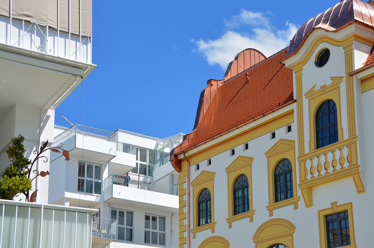 北海合浦房价最新动态解析，全面解读房价趋势与变化