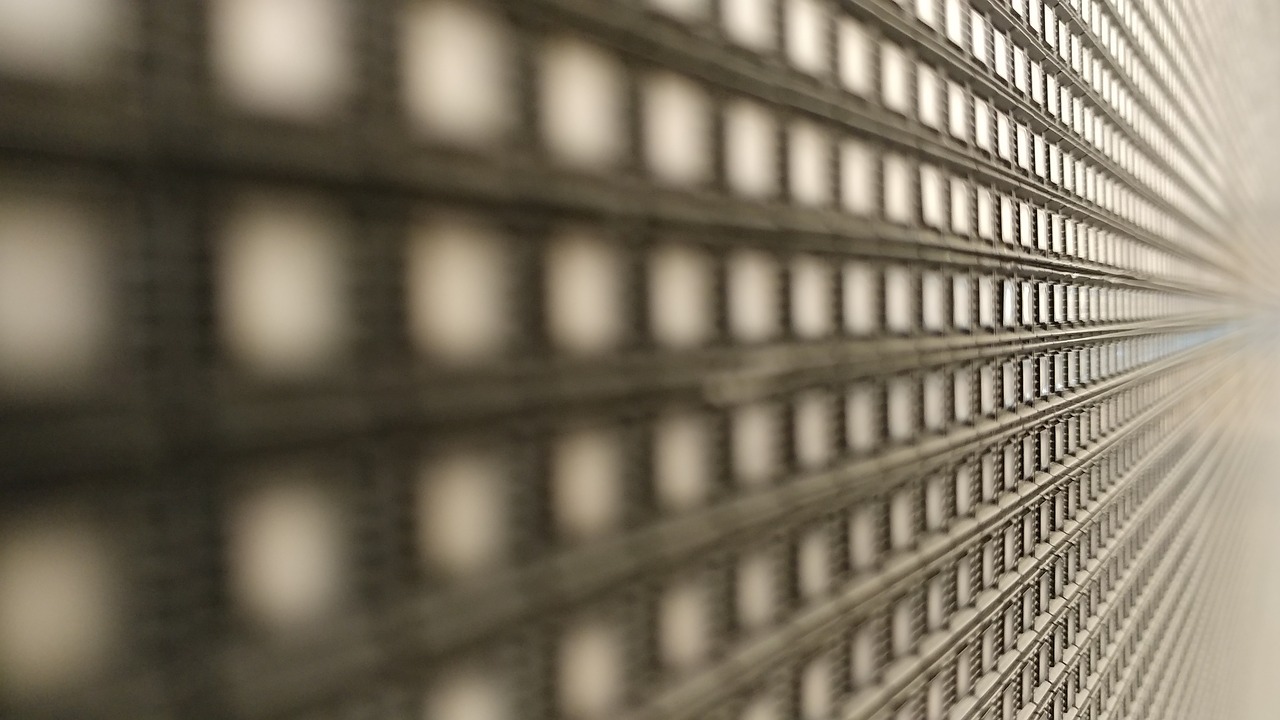 复华最新动态，引领新时代变革与发展之路