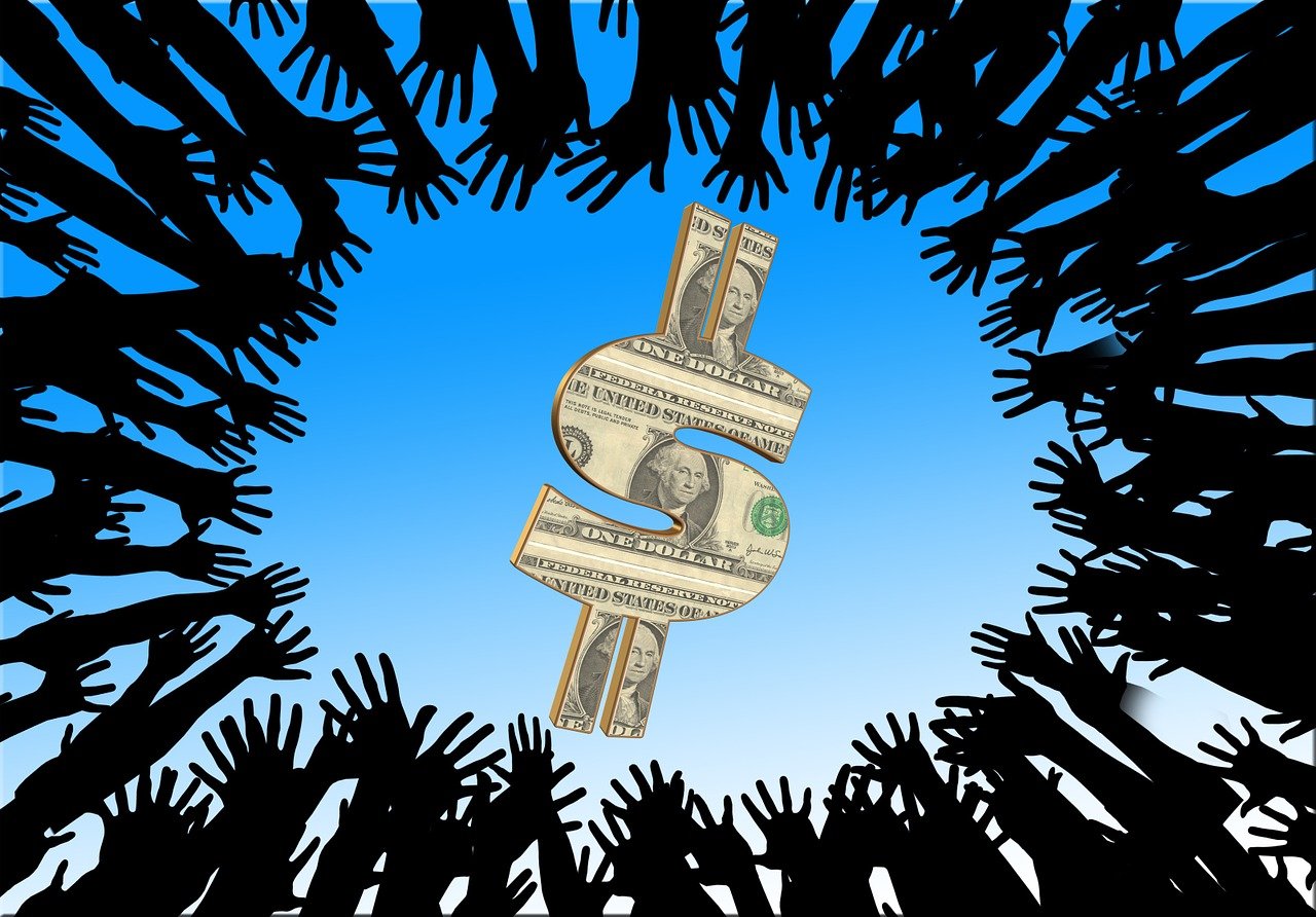 最新人民币美元汇率动态,影响及走势分析