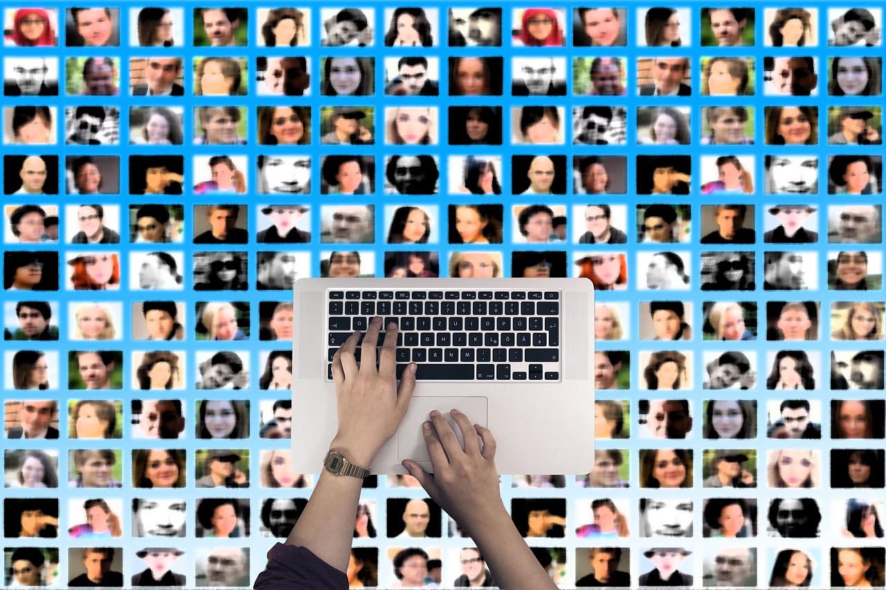 新冠疫情最新境外输入，全球防控的挑战与应对策略