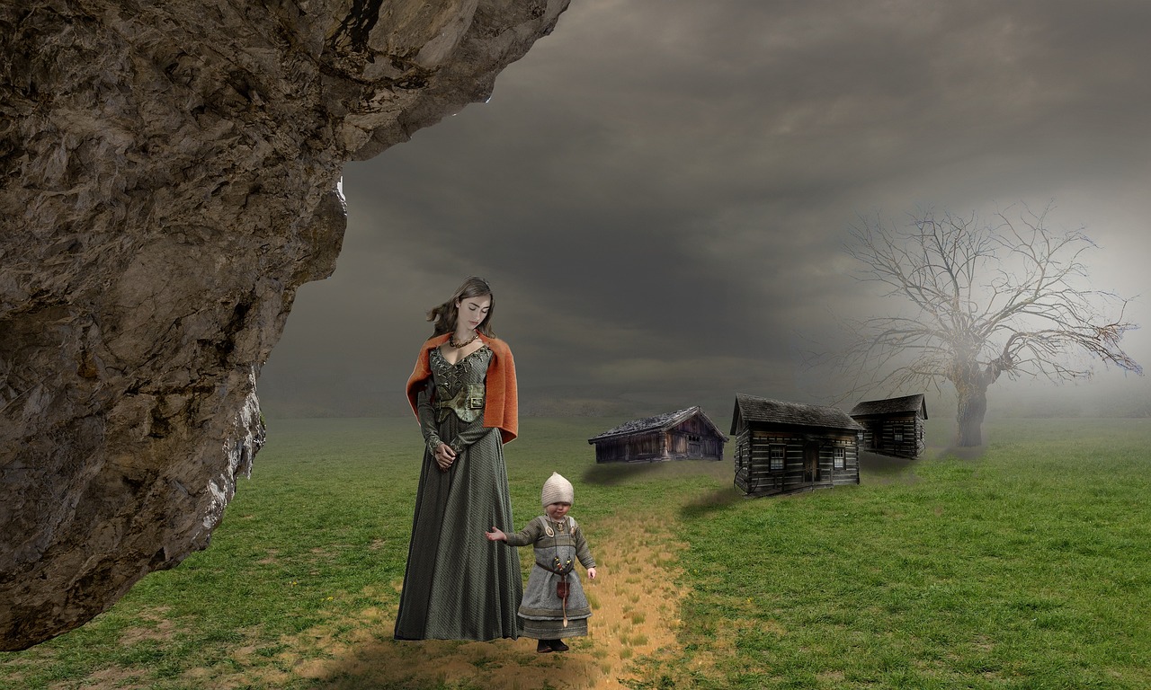 密歇根州最新开票动态揭晓，影响与展望