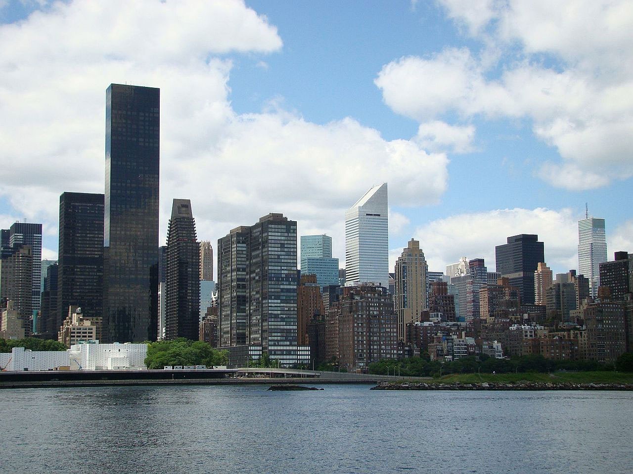 石家庄最新开业引领城市新潮流的多元化发展中心