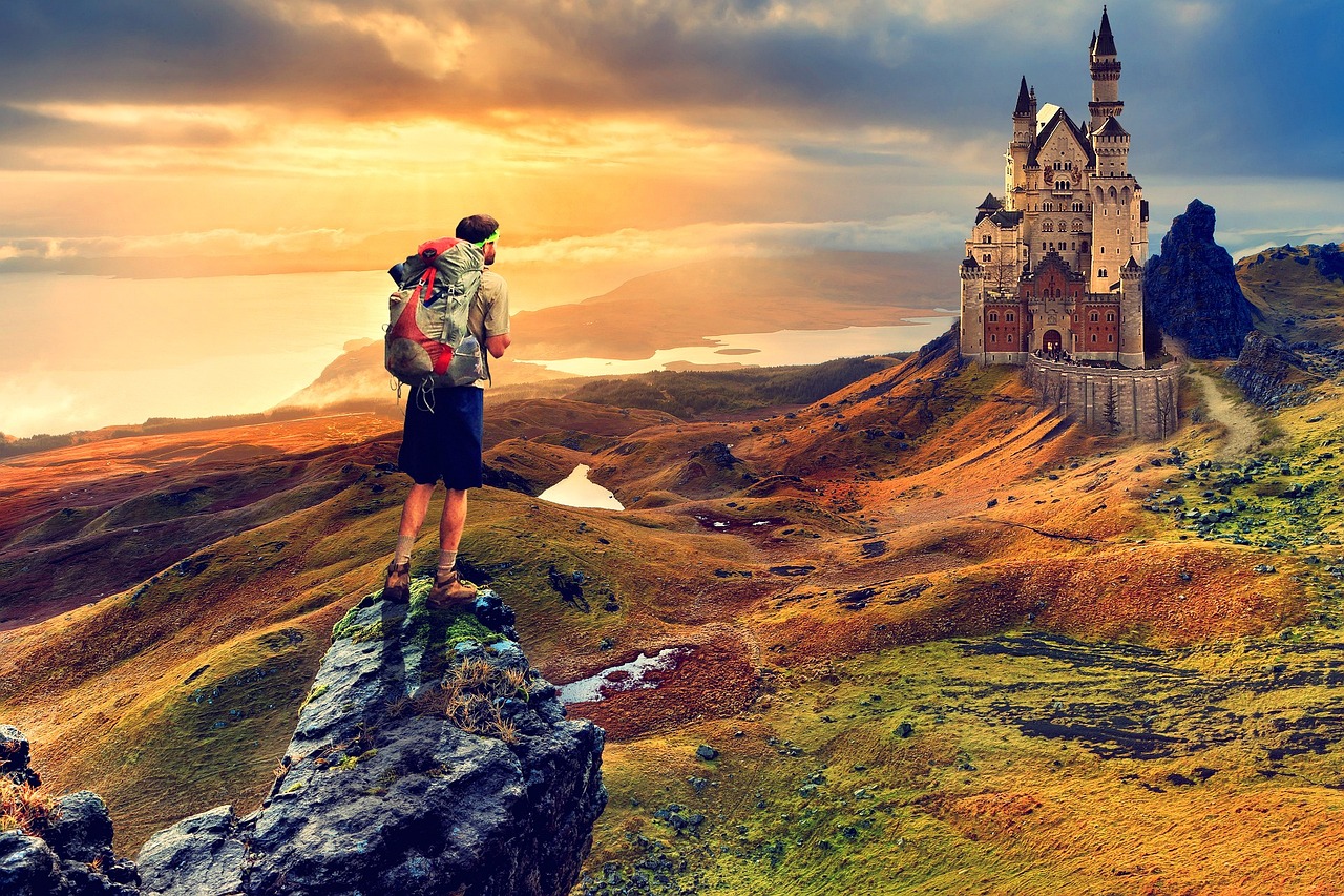 毛军最新动态，探索未来步伐与成就揭秘