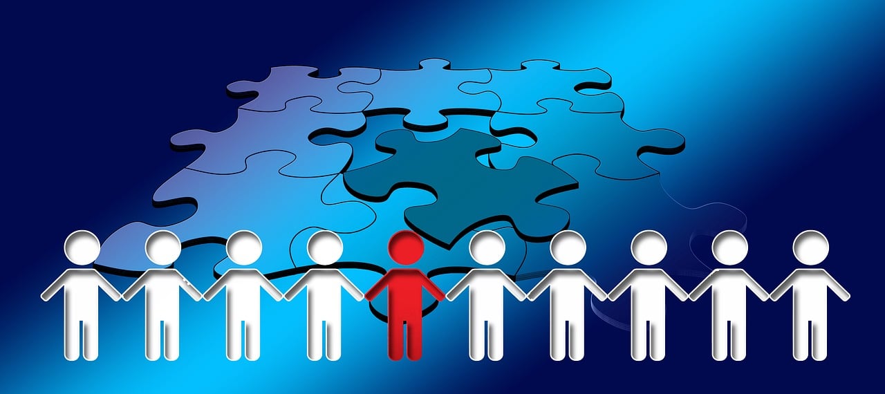 全国最新一集,探索新时代的步伐与机遇