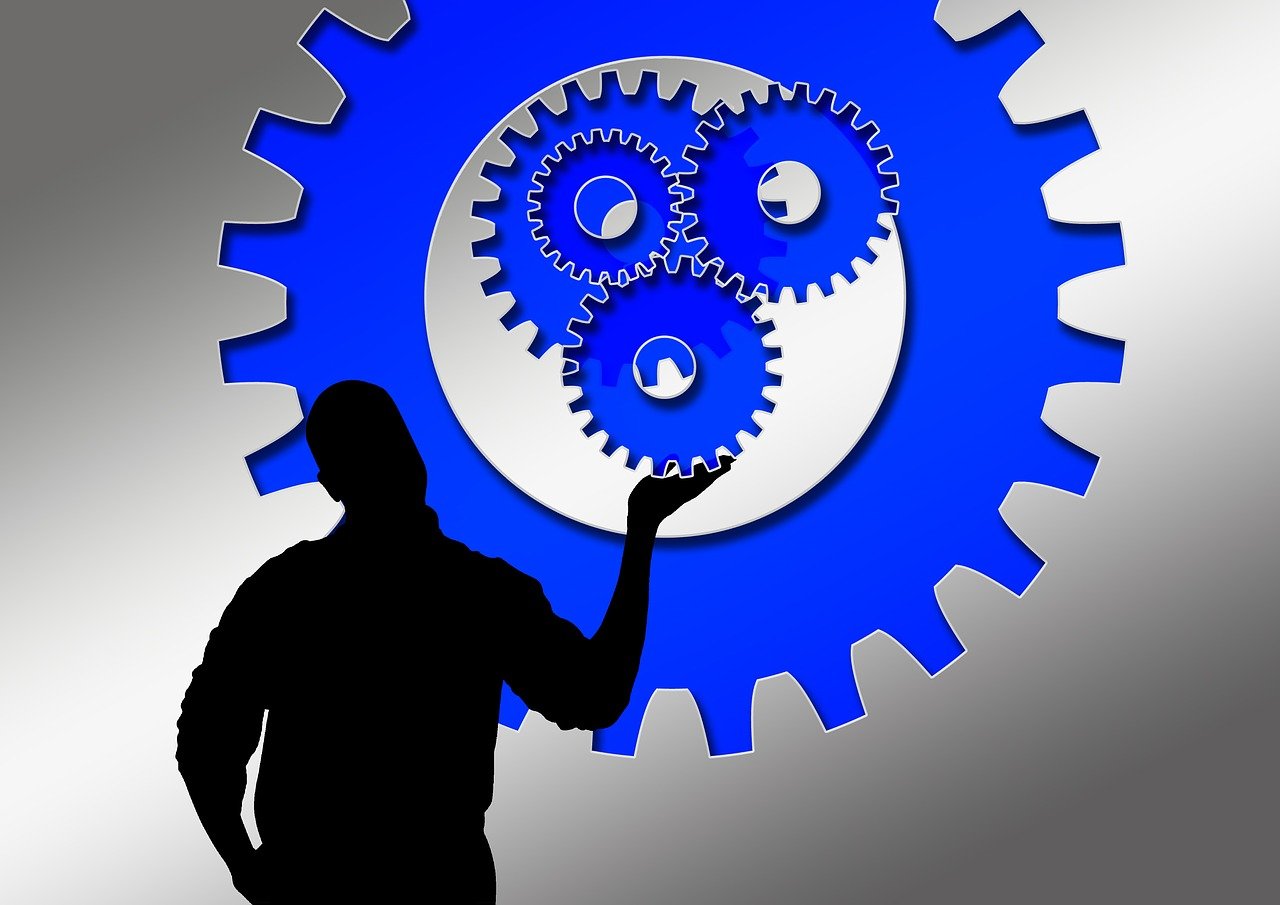 华糖引领行业变革，开启甜蜜新时代新探秘