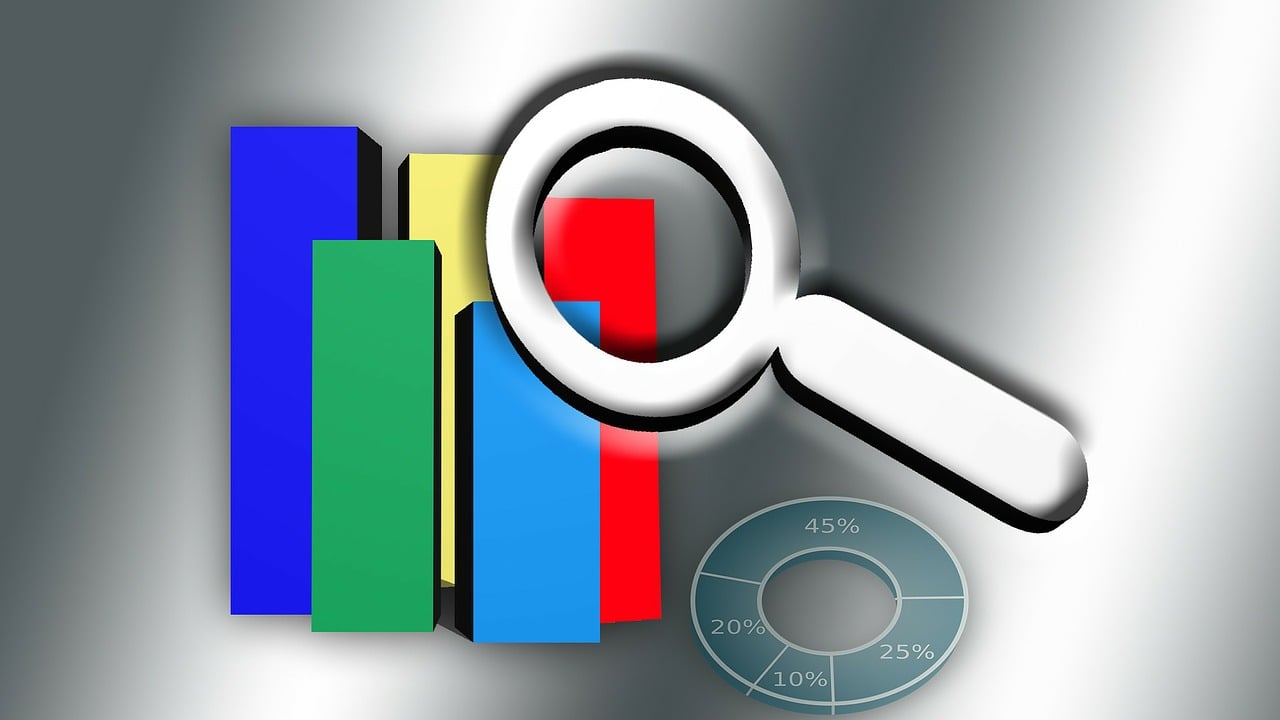 今日黄金行情最新价格深度分析与市场洞察报告