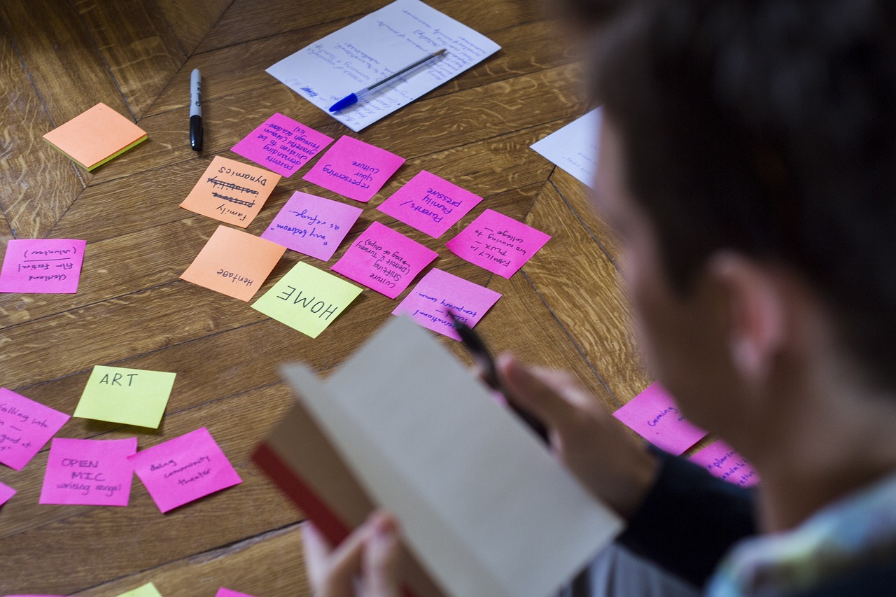 关于集体土地征收的最新规定及其影响分析