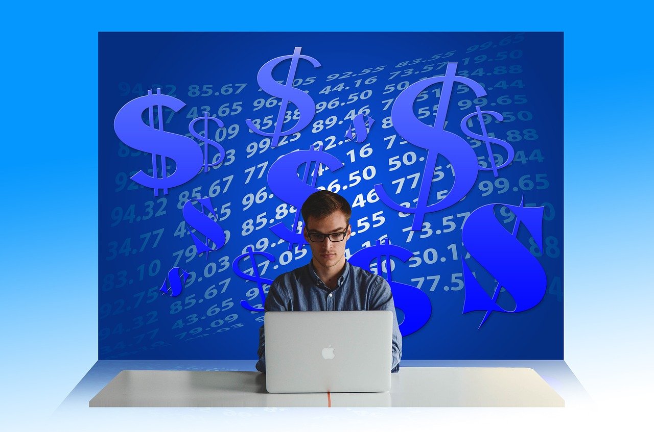 云南疫情防控形势稳定，最新疫情数据一览