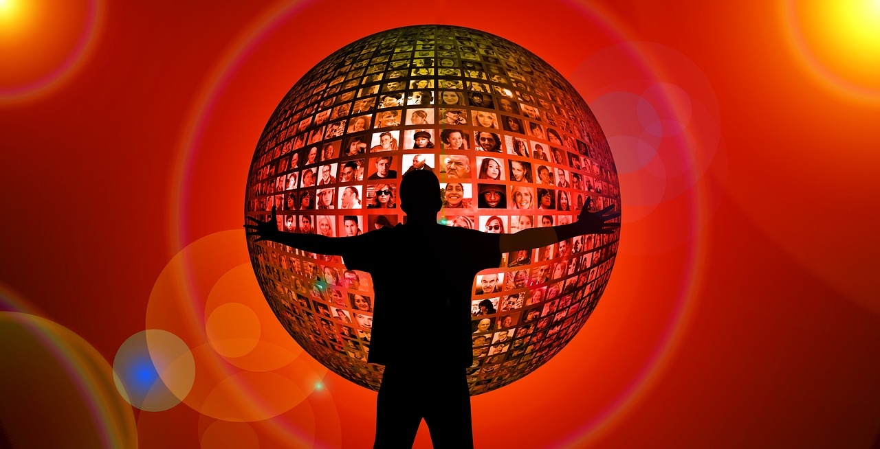 全球人口普查最新动态与影响分析