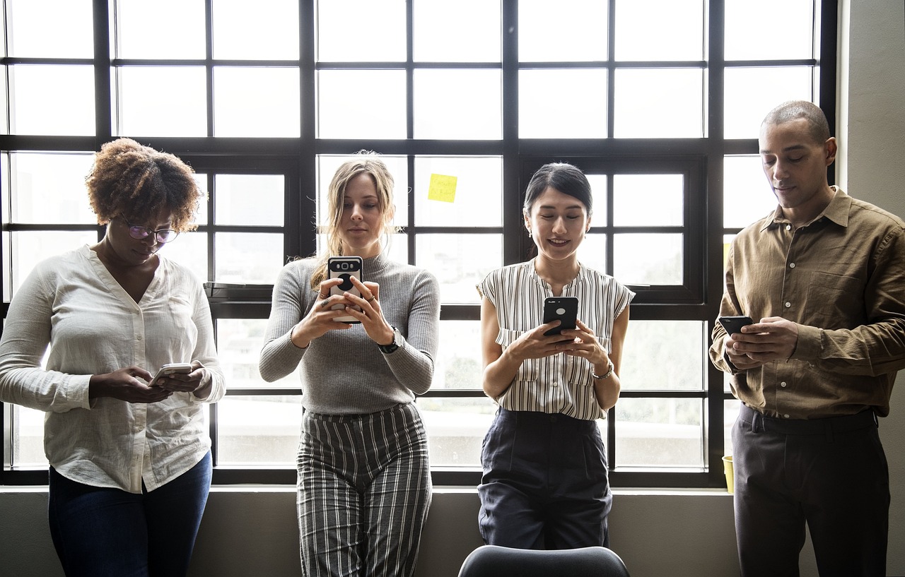 全球人口普查最新动态与影响分析