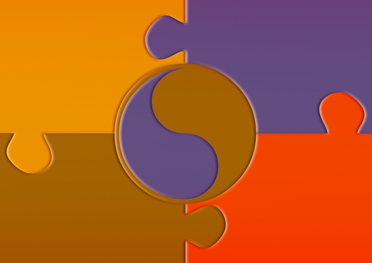 比邻最新版下载体验分享，比邻下载新体验