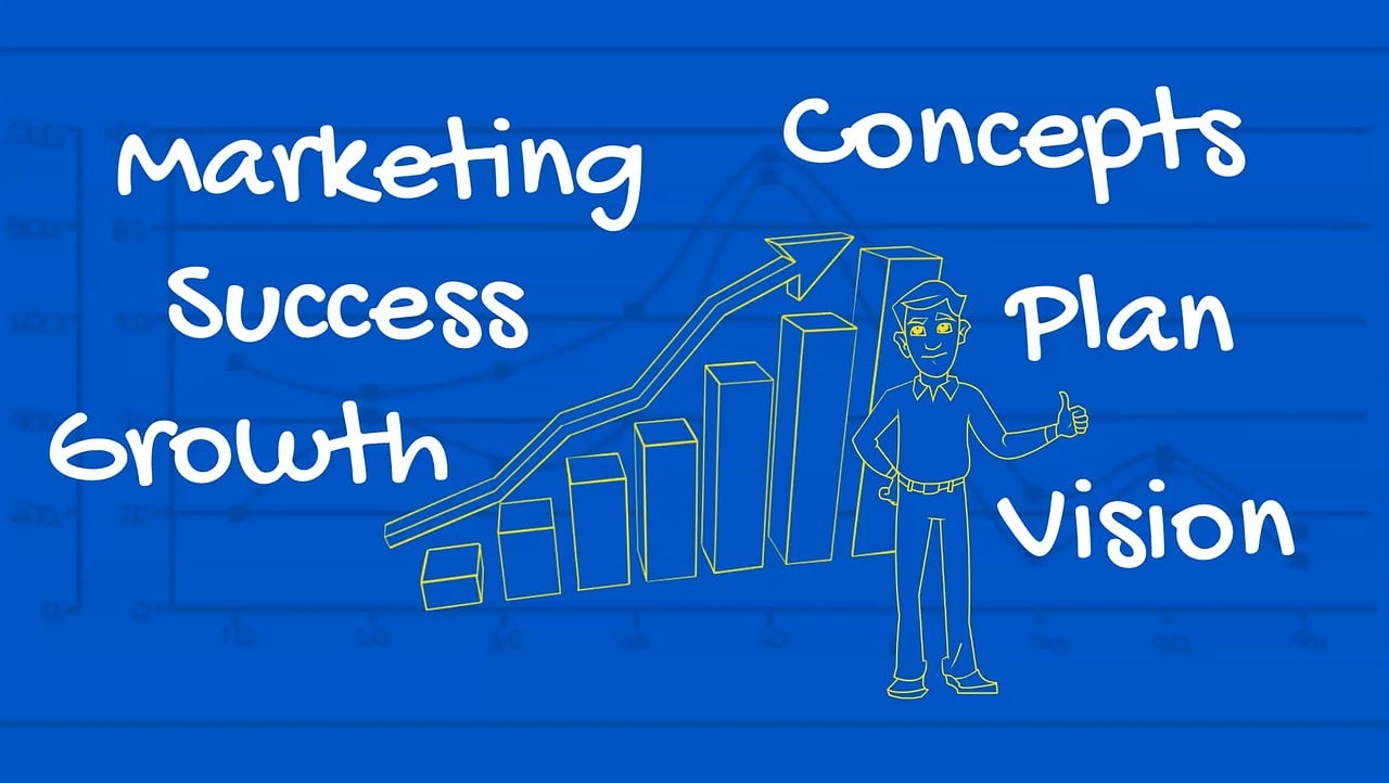 马云最新房价论,重塑房地产市场的思考策略