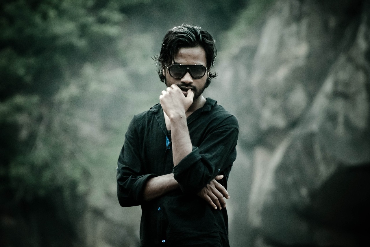 暗香电影网，探索最新电影的魅力