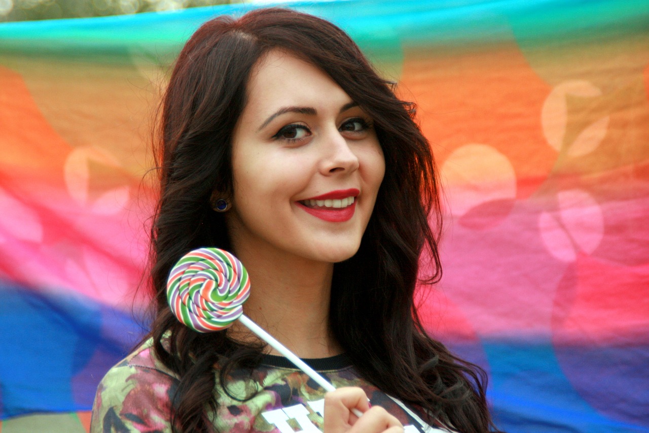 硬糖少女303最新活动，闪耀青春，糖力全开演唱会