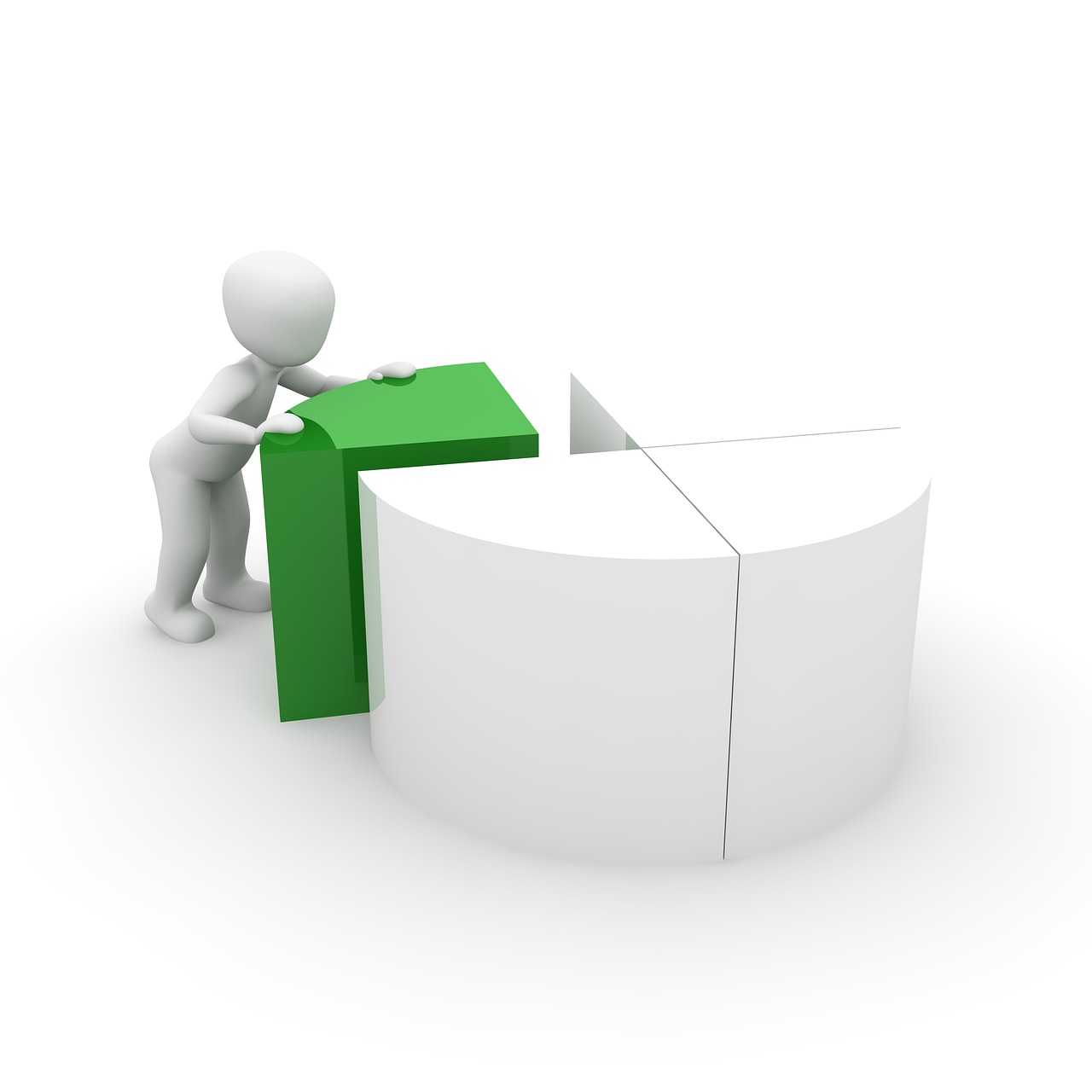 全球新冠疫情最新数据分析及数据概览