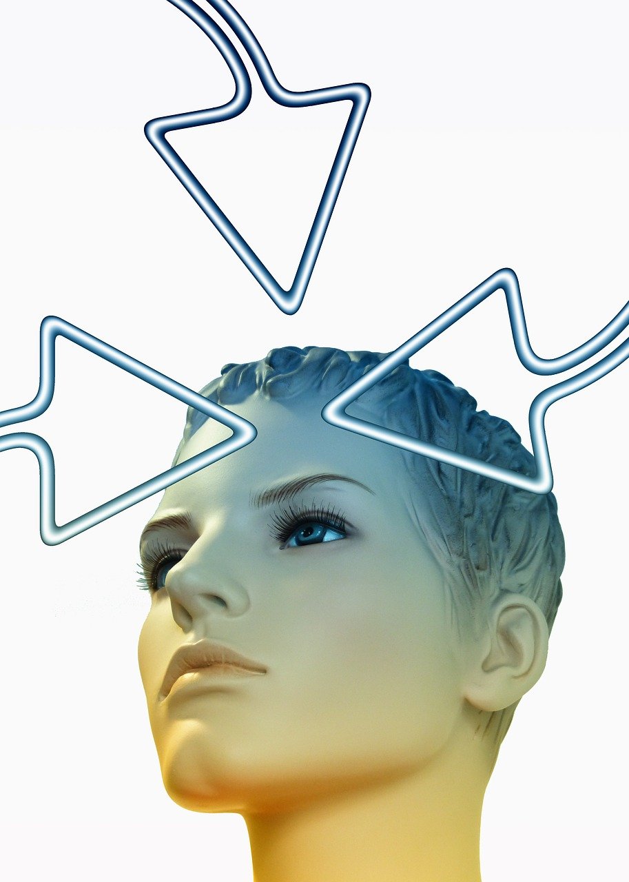 黑龙江台风最新路径及动态，影响分析与受灾区情况概述