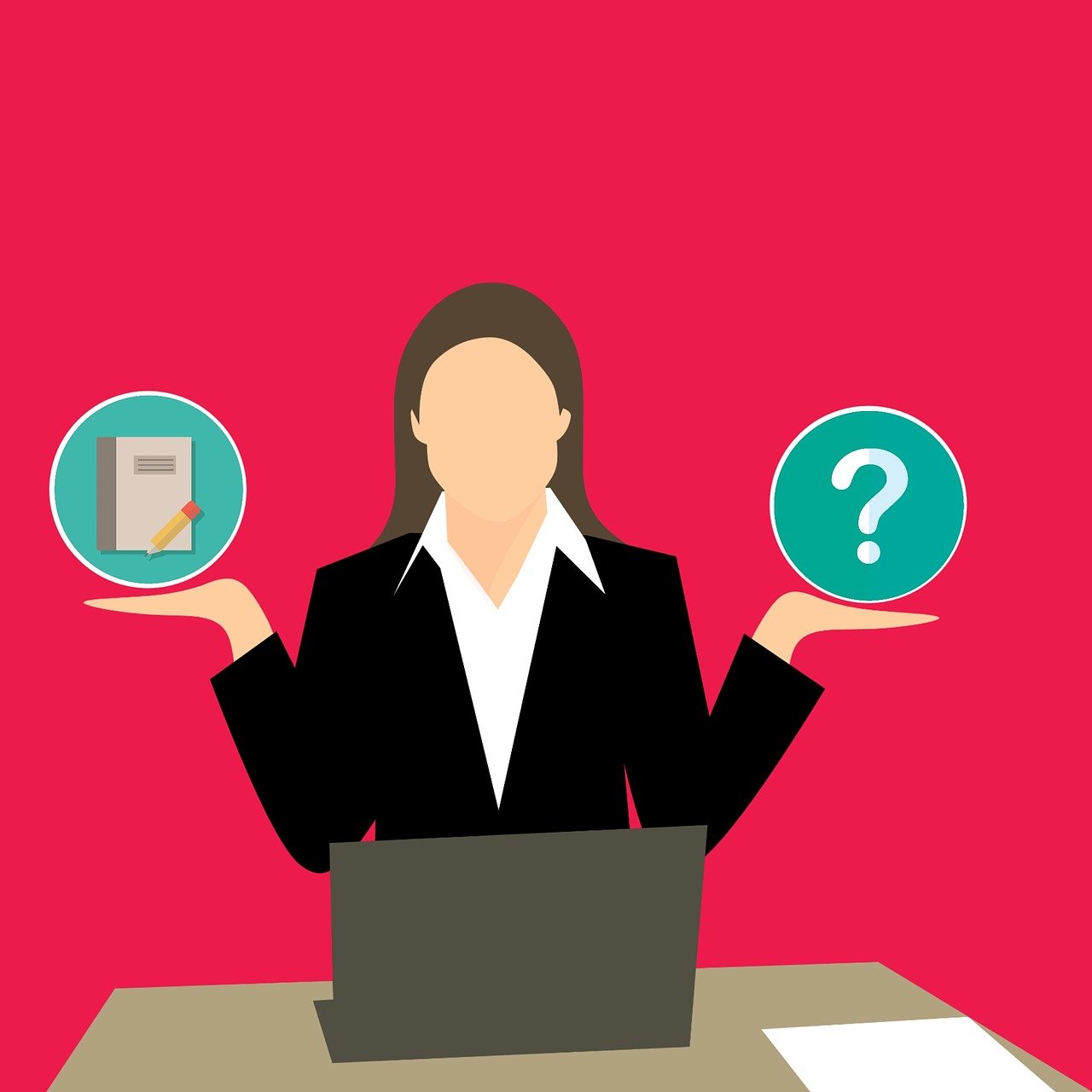 吴江芦墟最新招工热潮,探究招工信息及其影响