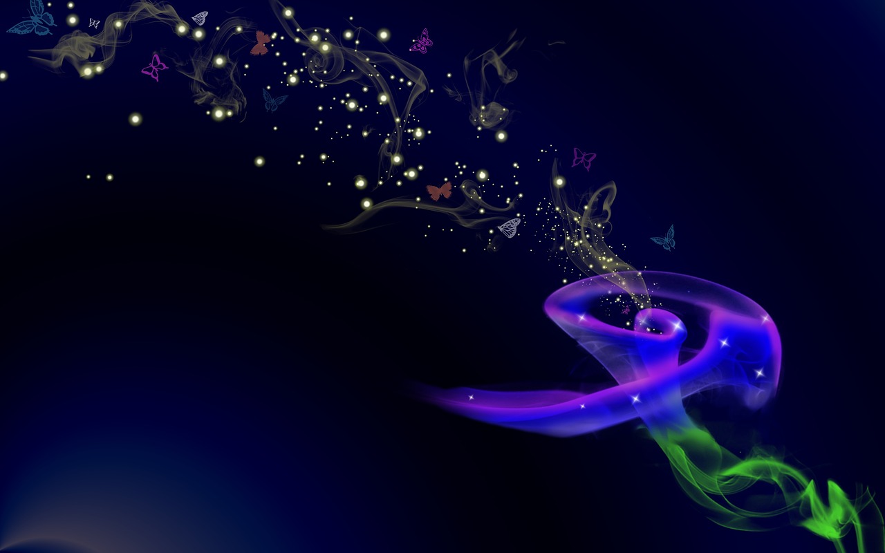 肖战最新高清壁纸,魅力四溢的艺术之旅