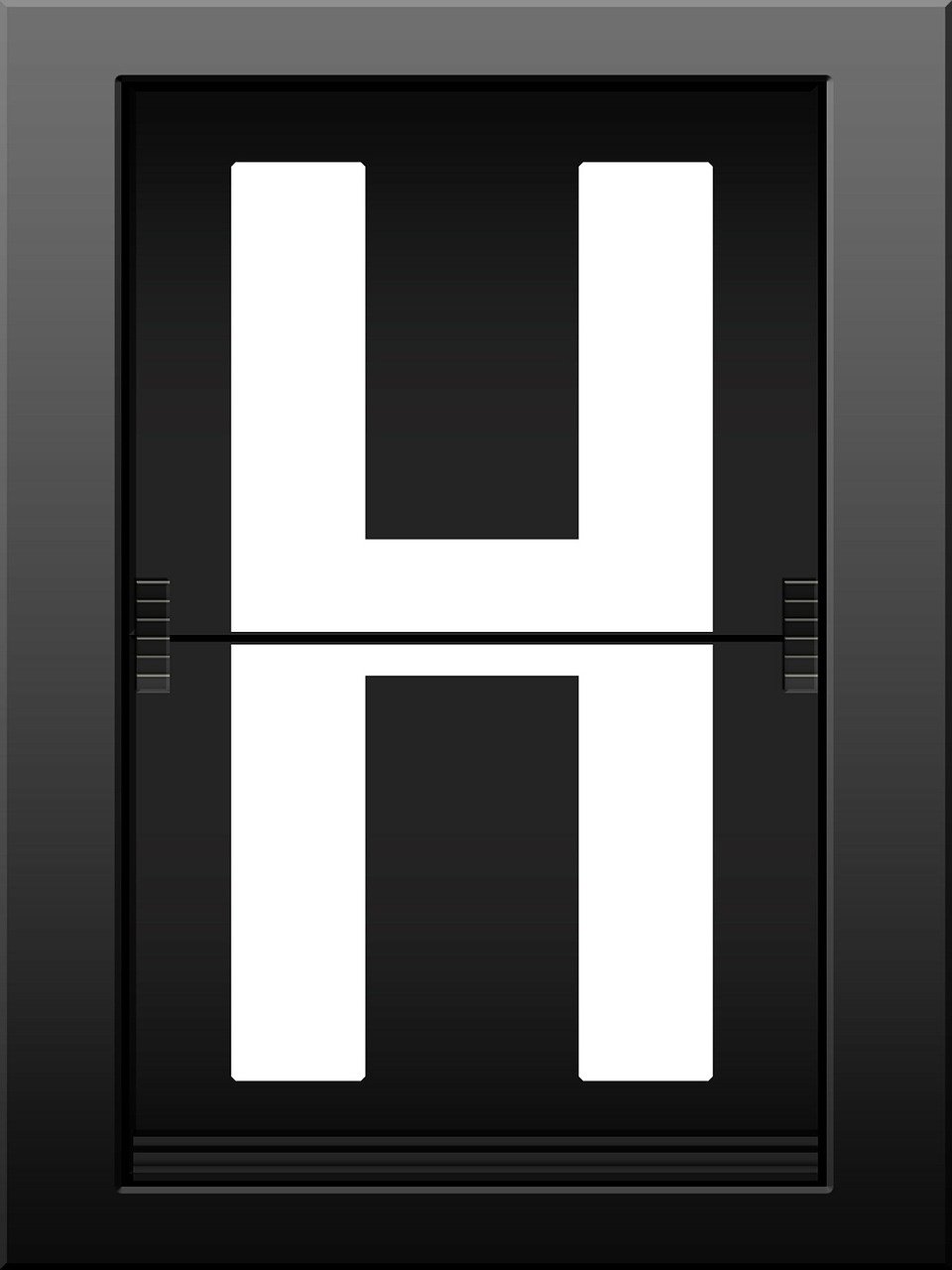 特朗普最新动态疫情观察，美国抗疫之路的最新动态与走向