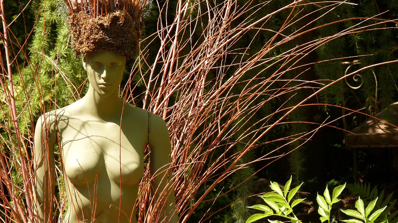 贵州省贵定县最新疫情概况与动态更新