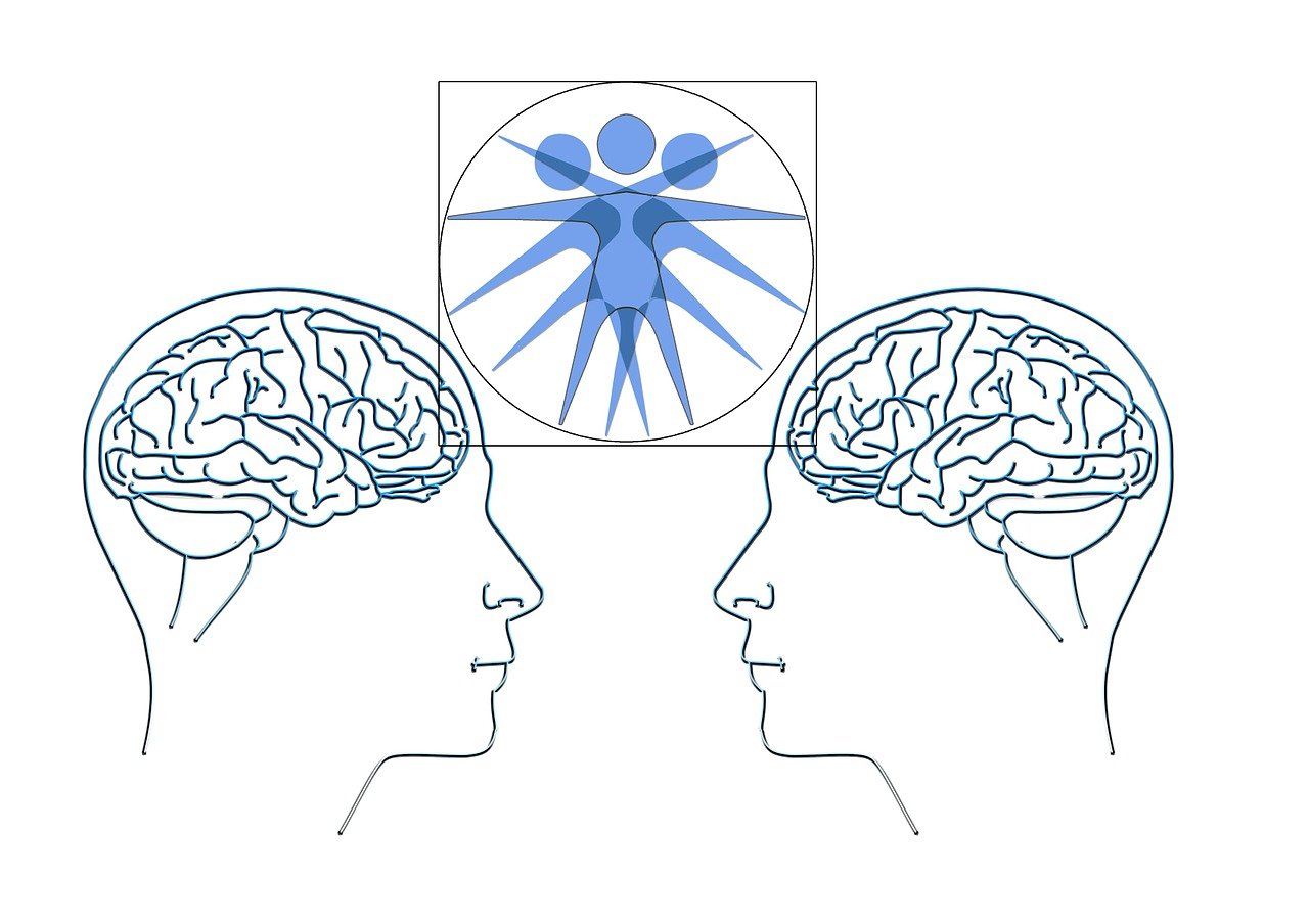 贵州省贵定县最新疫情概况与动态更新