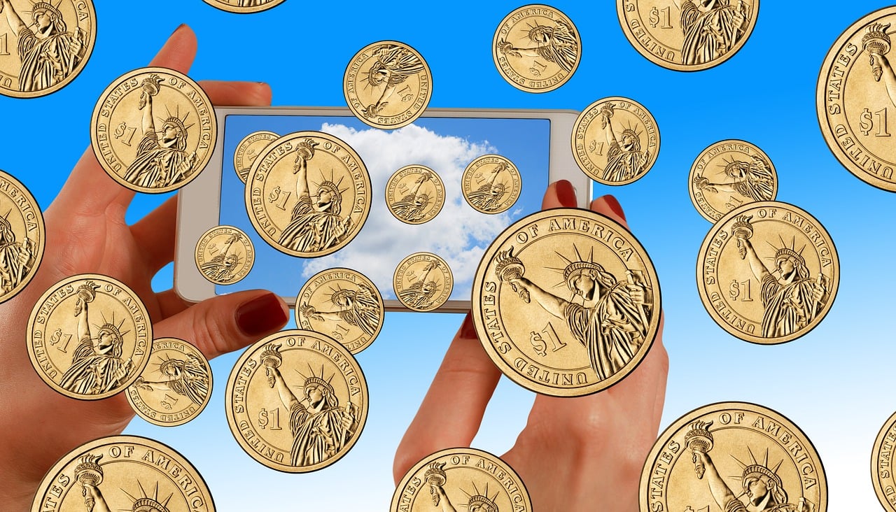 美国今日疫情挑战与应对策略最新信息解析