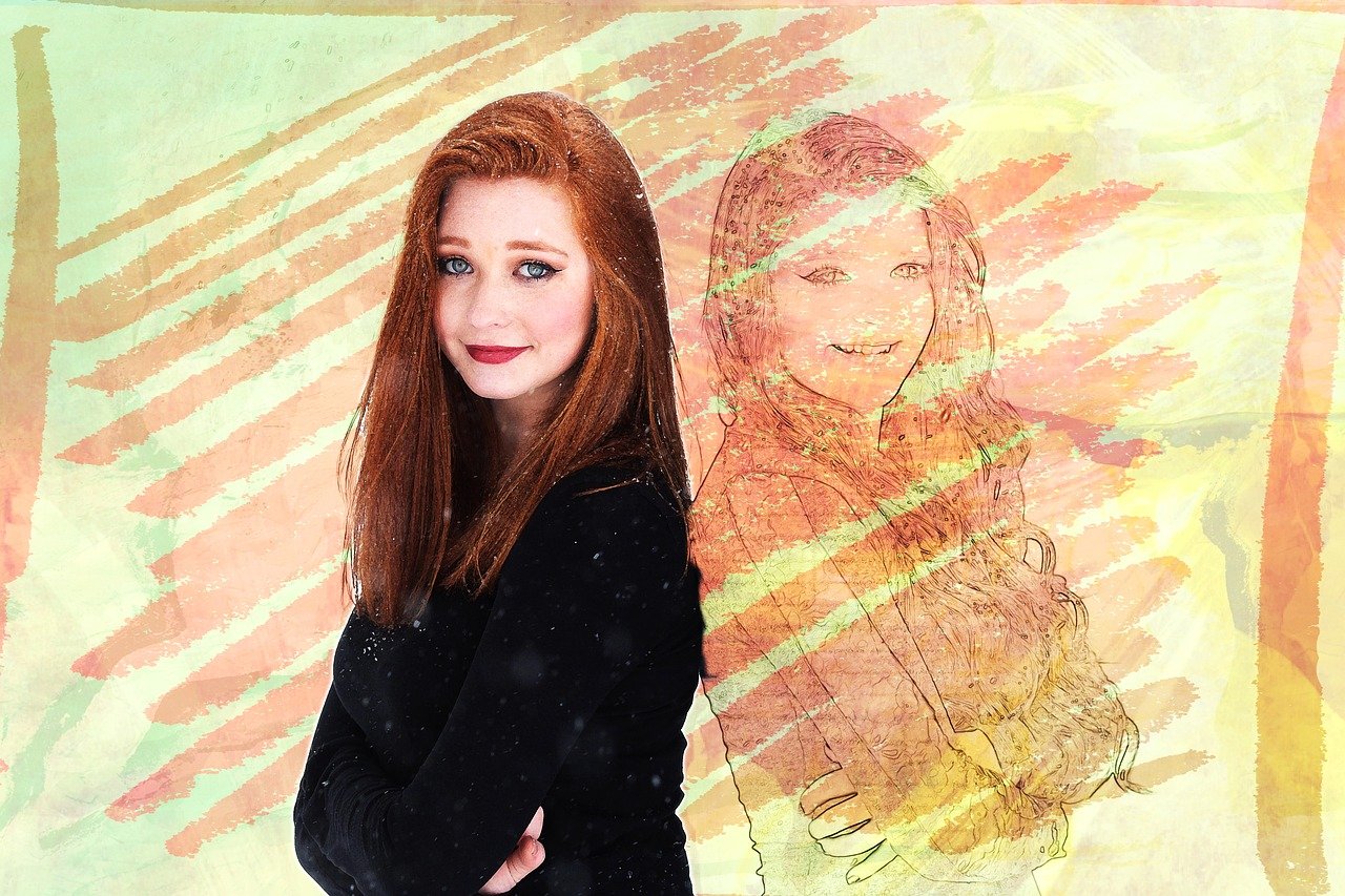 浪姐4最新投票排名揭晓，谁将成为闪耀之星？