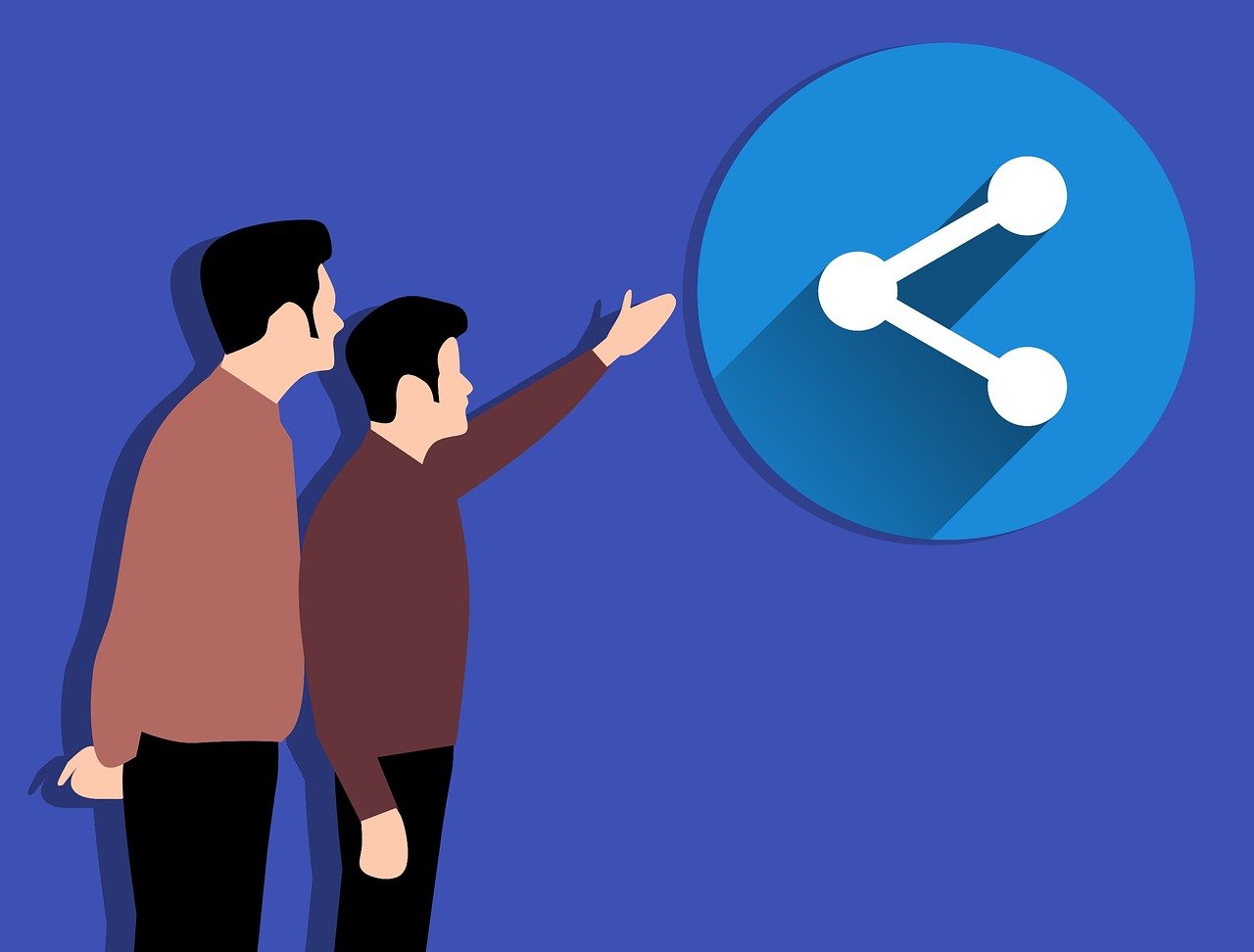 泰安中南佳期漫最新信息解析与概述