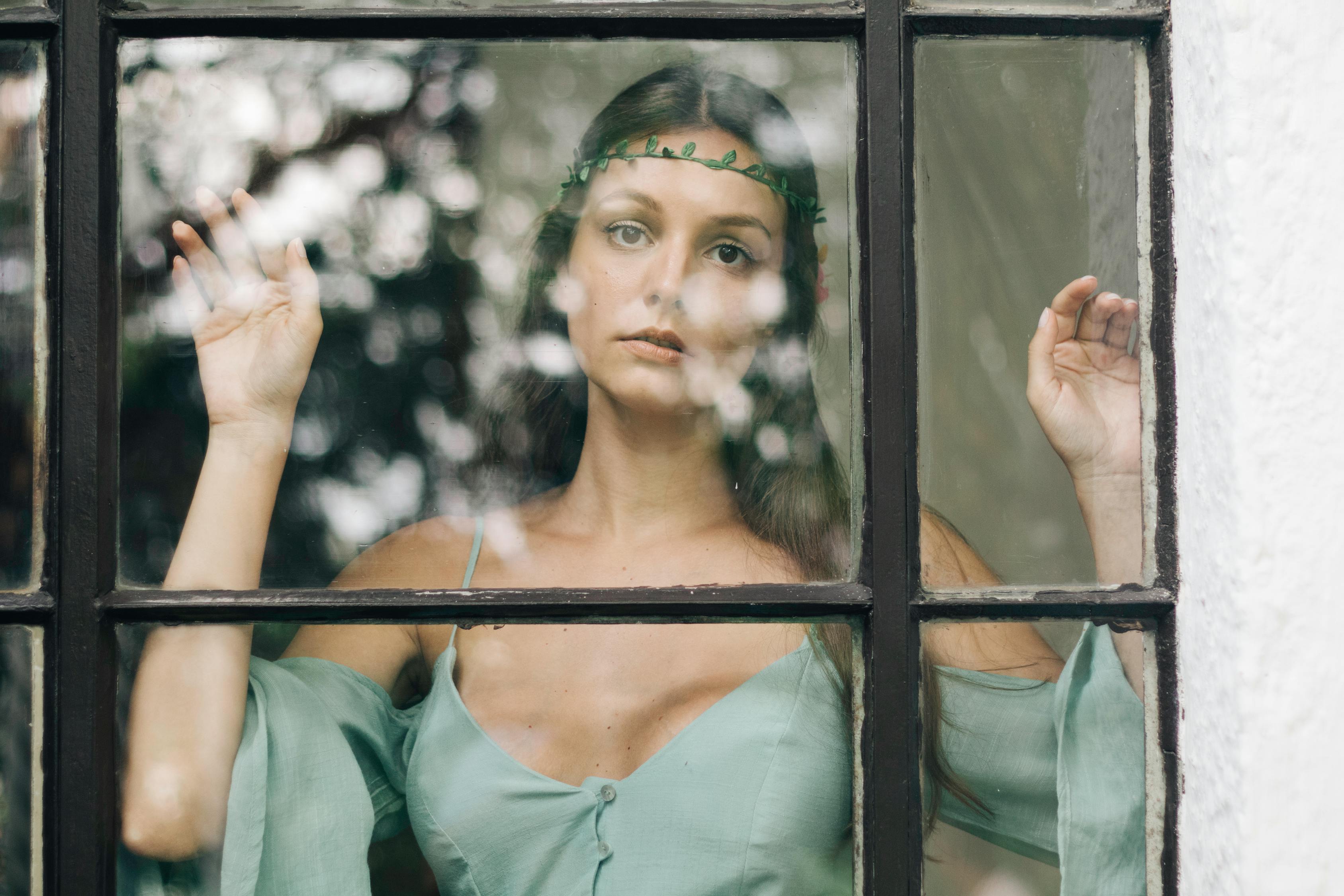 邓超在奔跑吧兄弟展现超越奔跑的力量与魅力