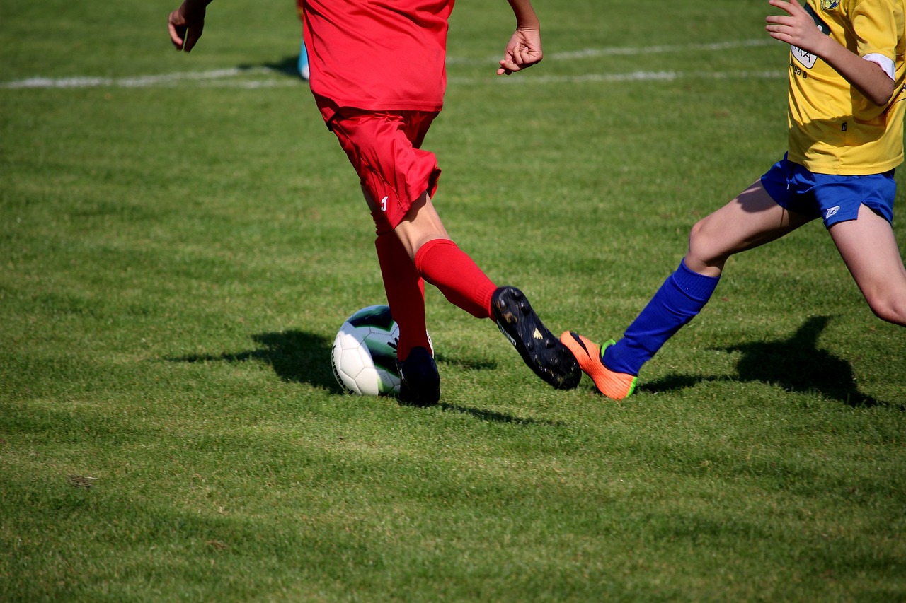 世界最新羽毛球赛事，激情与荣耀的较量之战