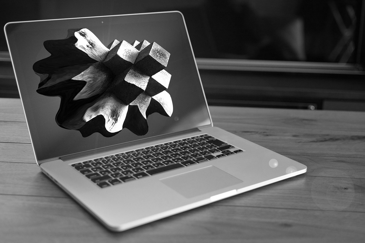 苹果最新旗舰店，科技与艺术的极致交融