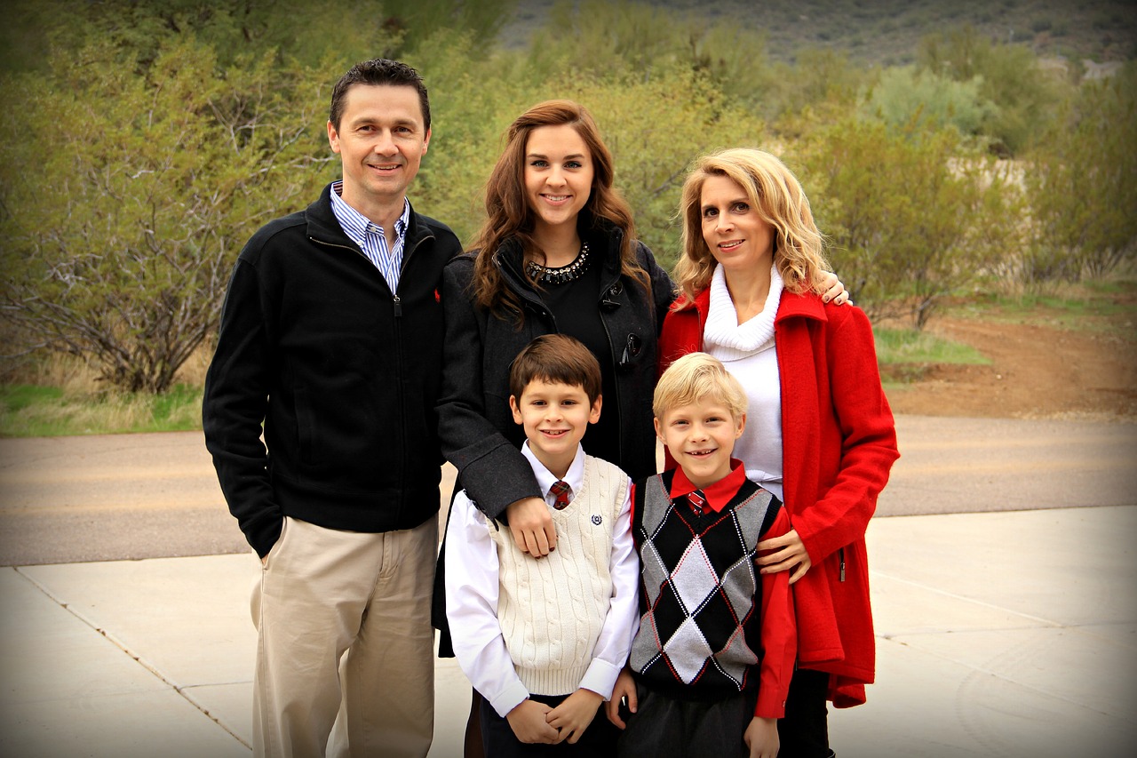 海沃德最新事件揭秘，真相与影响探索