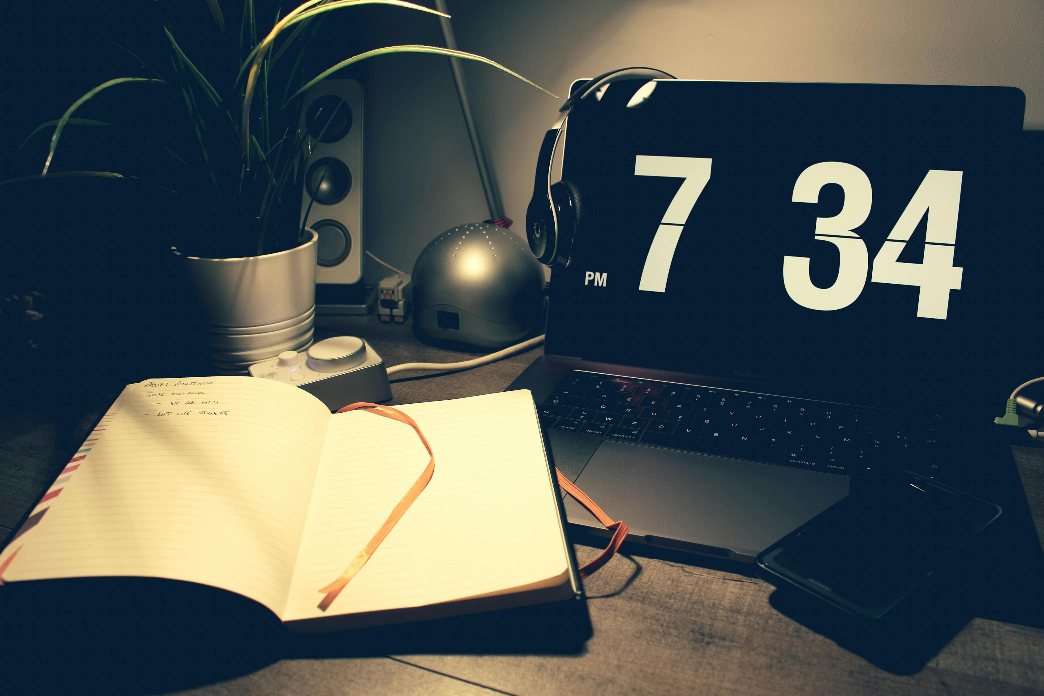 小米最新科技美学手机，科技与美学的巅峰之作