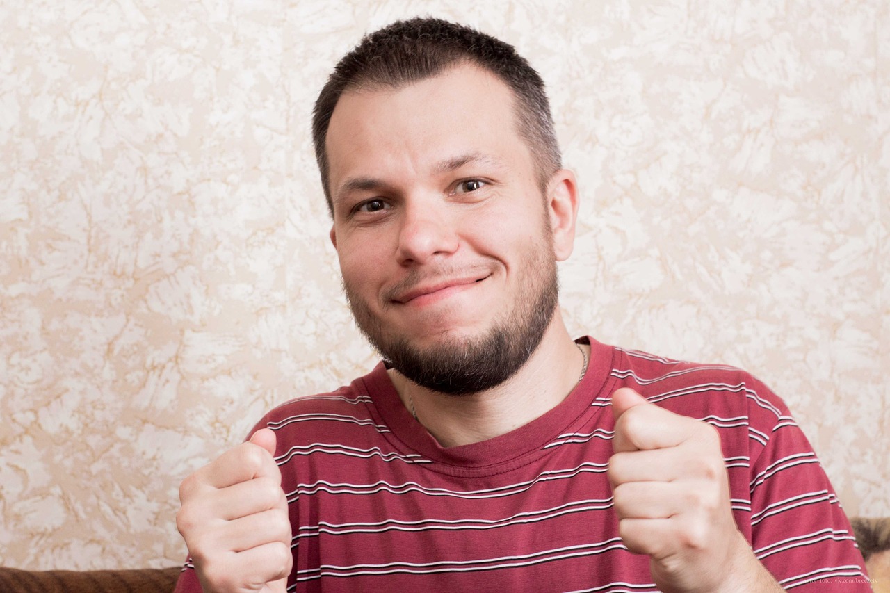 马原最新版教材概览