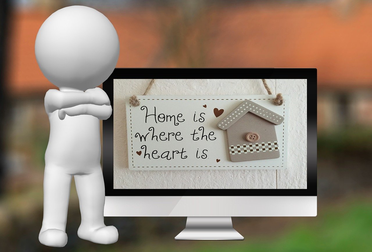 韩志国最新动态，持续奋进，引领未来之路