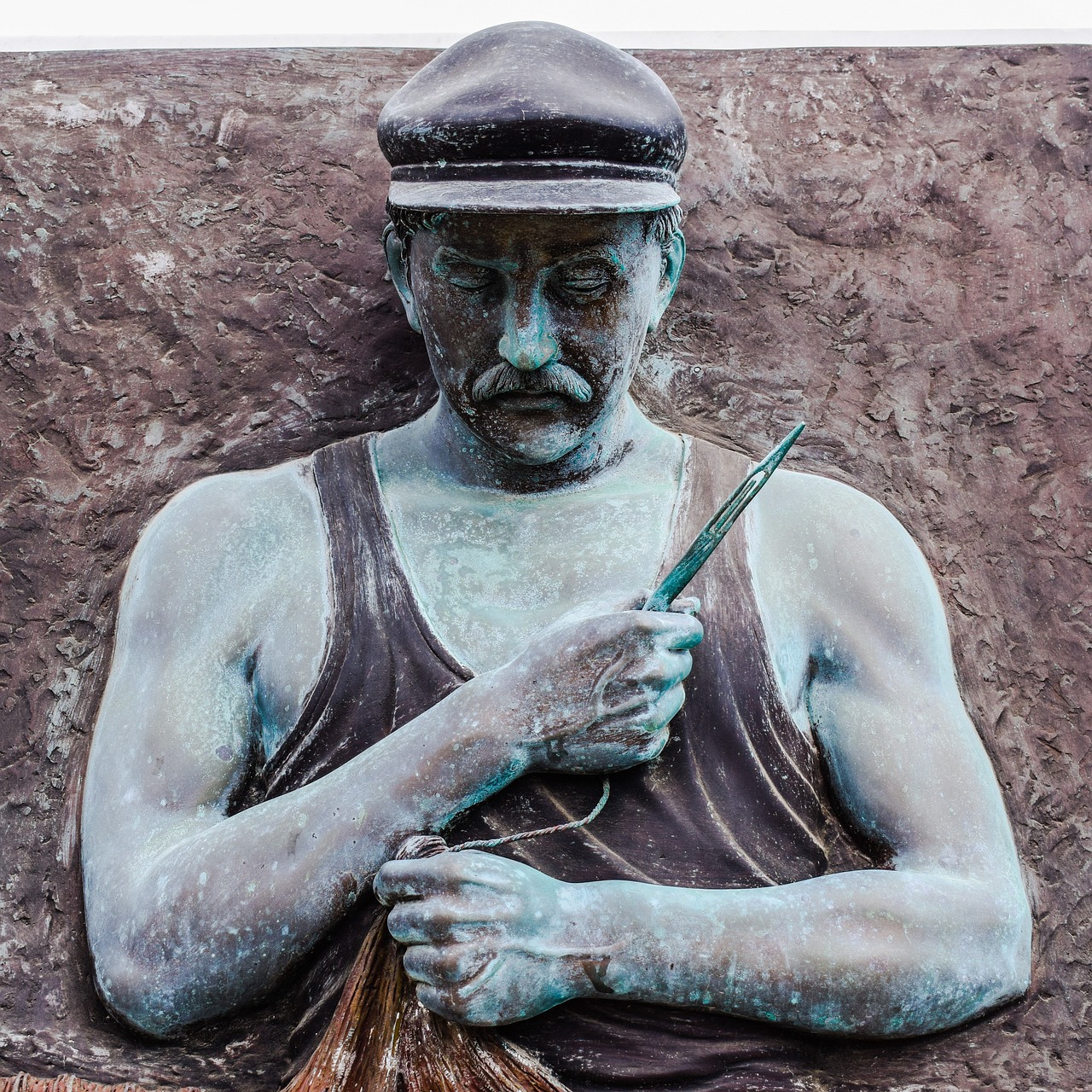 河北省最新疫情动态更新