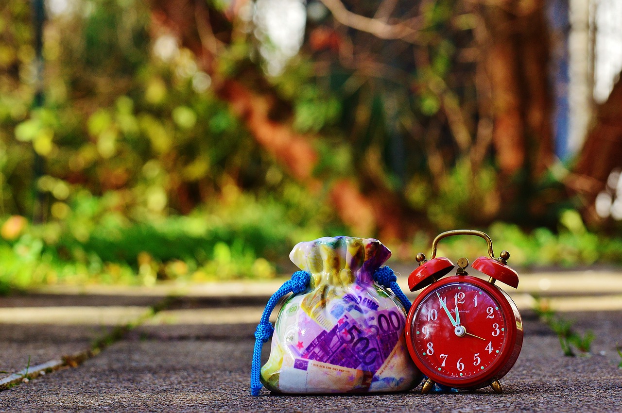 王一博天天兄弟的最新动态深度解读与资讯更新