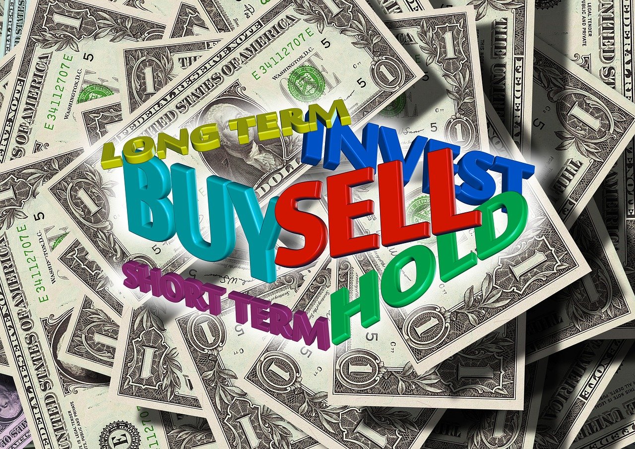 最新基础养老金标准，构建公平可持续的养老保障体系