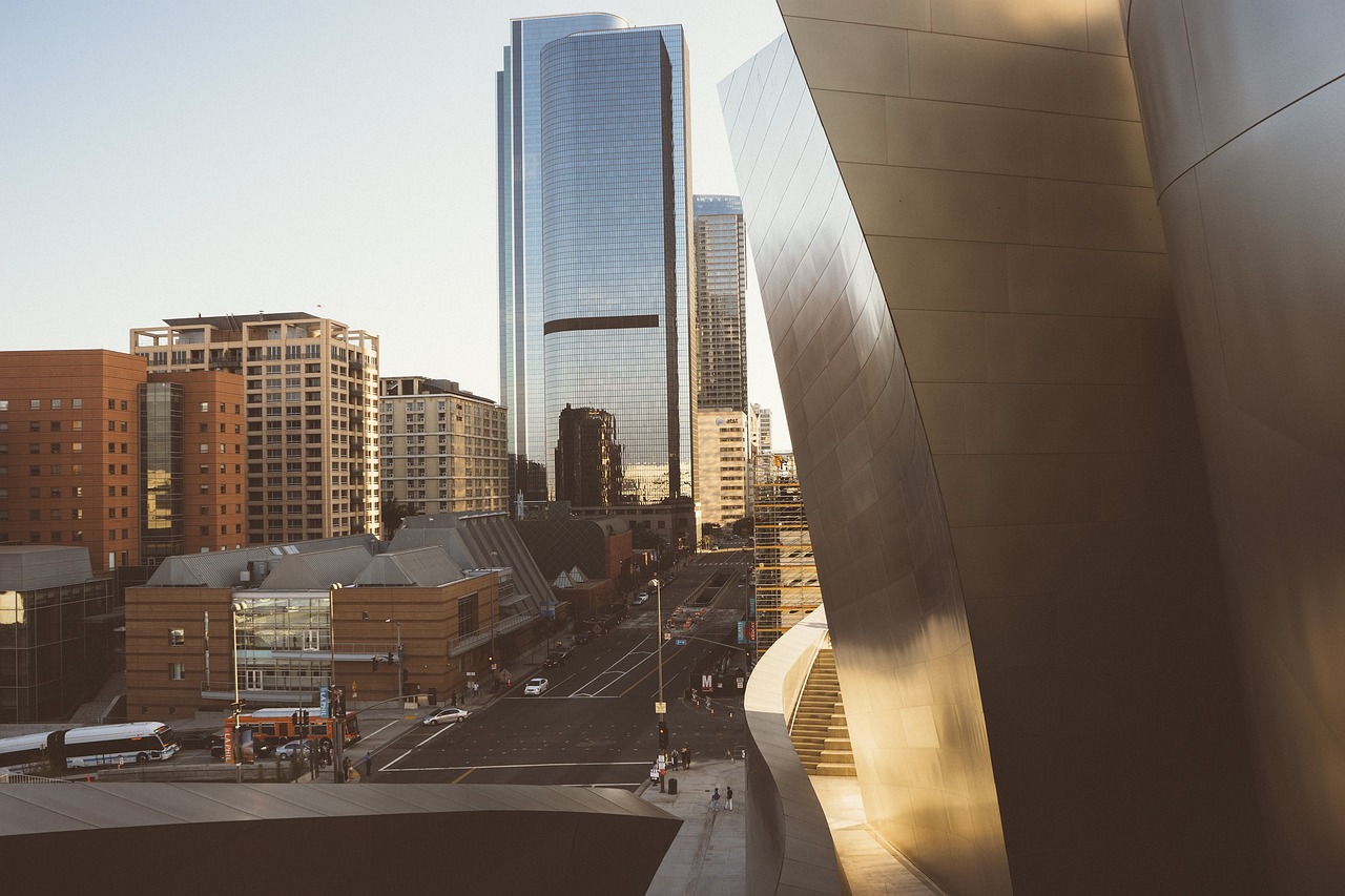 朝阳最新一期,城市新动力,发展新征程启航时刻