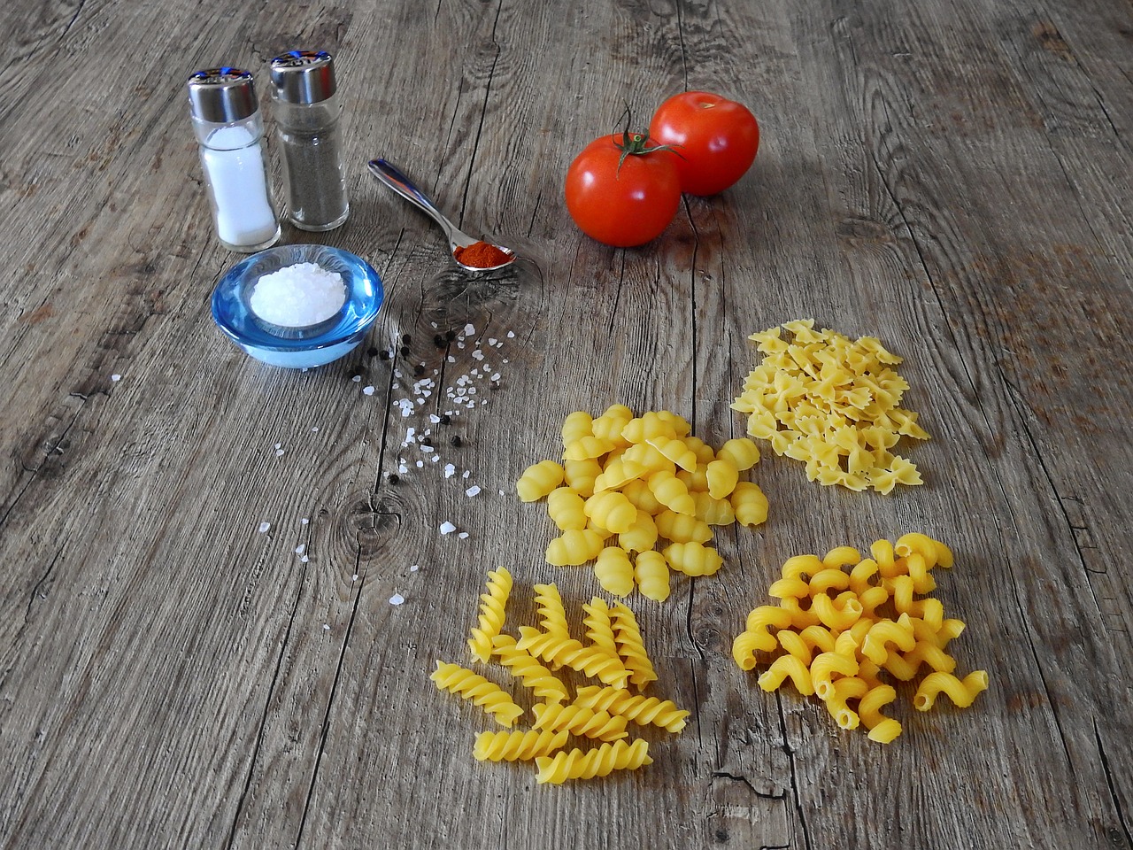 甘肃交警最新动态全面解读