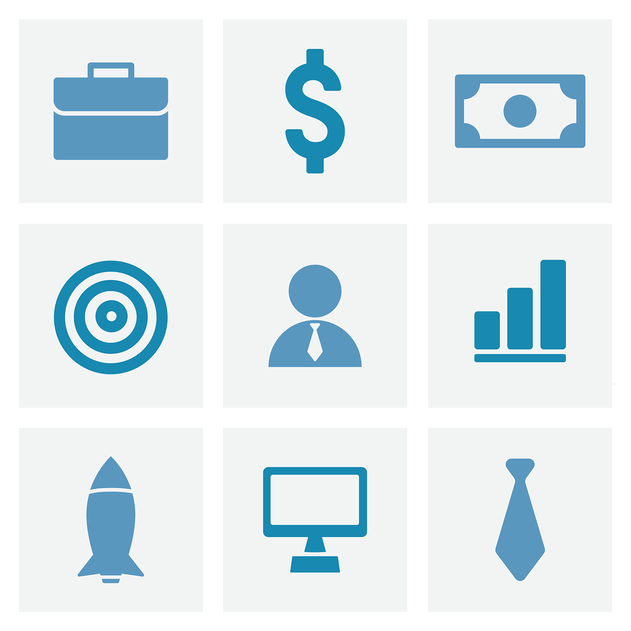 美国新冠病毒最新数据及其影响深度分析