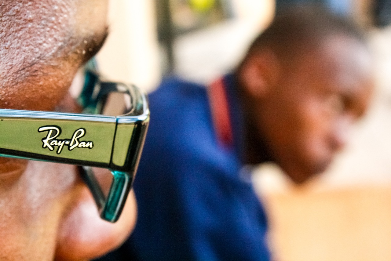 最新飞秒技术在眼睛近视手术中的应用,引领视力矫正新篇章