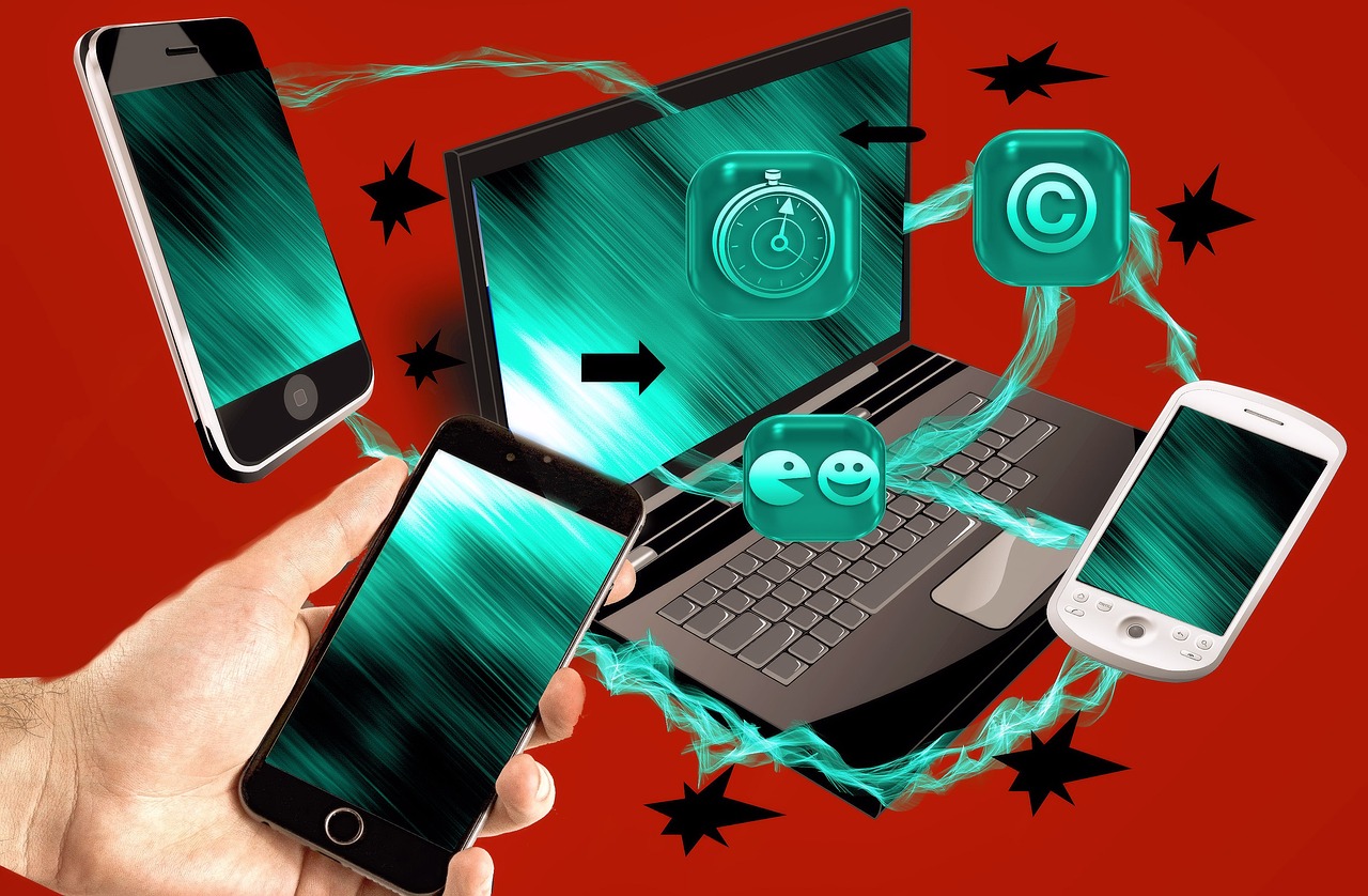 最新游戏下载平台，探索游戏世界的门户