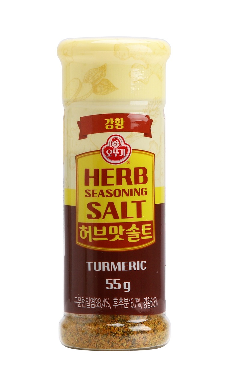 英雄联盟最新官宣消息汇总,新英雄、皮肤及赛事动态全面解析