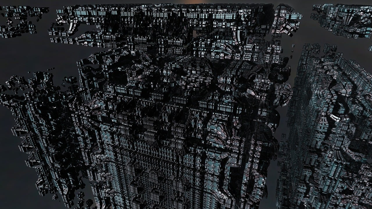 万科雨悦光年最新动态,未来居住新篇章揭晓