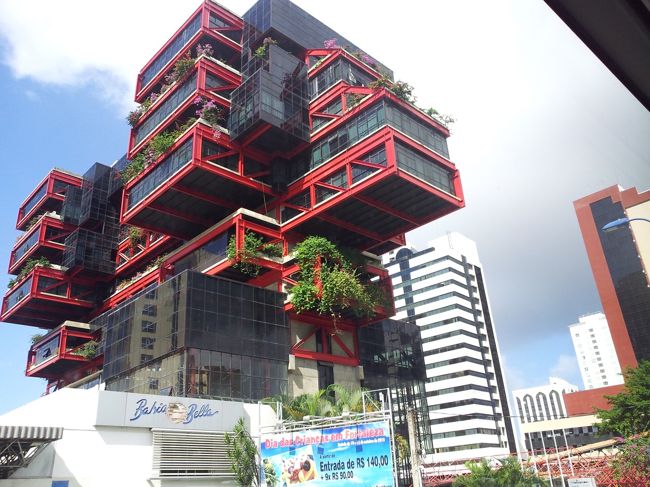 万科雨悦光年最新动态，未来居住新篇章揭晓