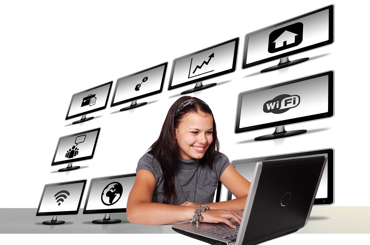 宅男频最新上架内容探索，热门内容与吸引力揭秘