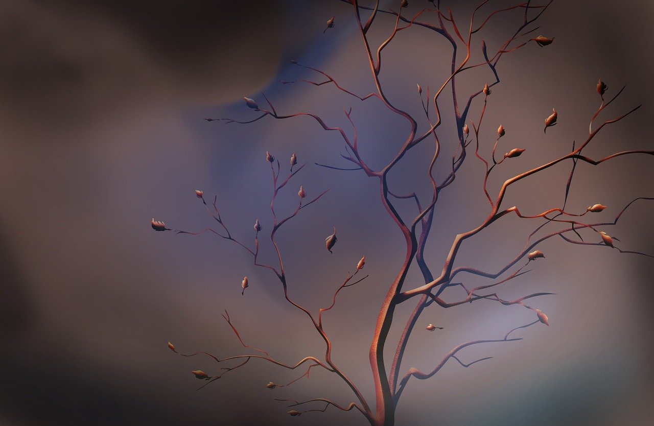 循环经济最新动态，推动绿色发展的新浪潮