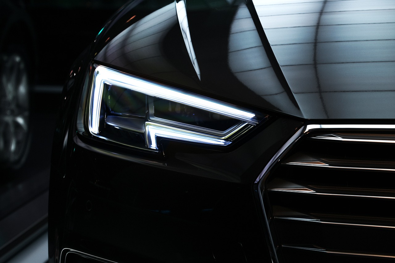 大众捷达最新款2019,精工细琢,展现时代风采的汽车风采