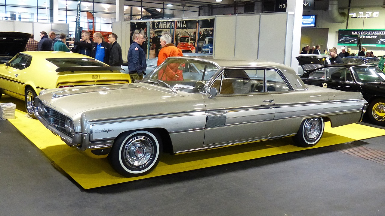 逸迢弦语 第39页